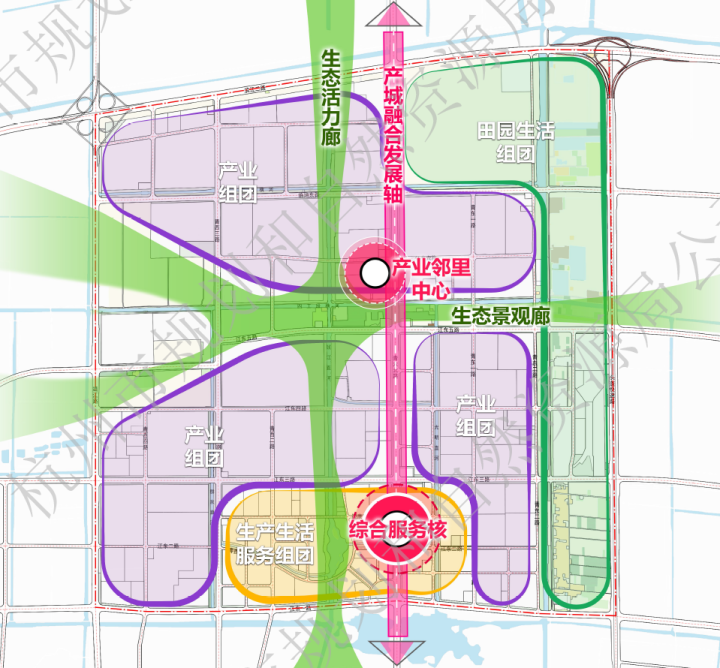 江东单元规划结构图.jpg