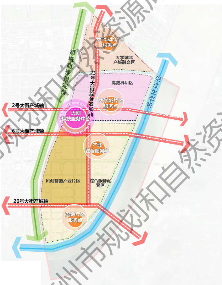 白杨单元规划结构图.jpg