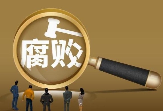 微信截图_20231011201534.png
