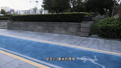 成品改[00_01_02--00_01_06].gif