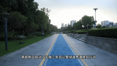 成品改[00_01_23--00_01_26].gif