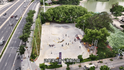 成品改[00_01_57--00_02_01].gif