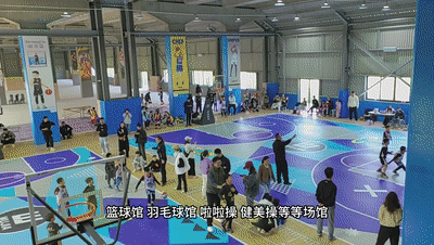 成品改[00_02_58--00_03_02].gif