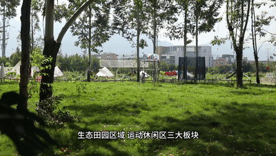 成品改[00_03_06--00_03_09].gif