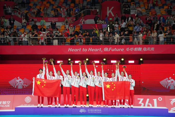 微信图片_20231011163705.jpg