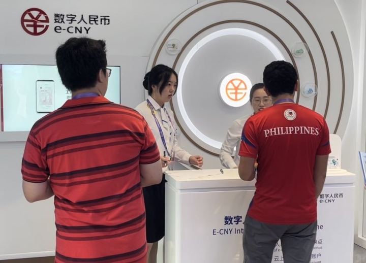 微信图片_20231011173110.jpg