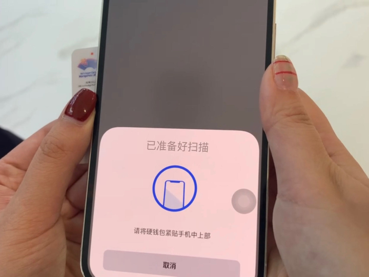 微信图片_20231011175208.jpg