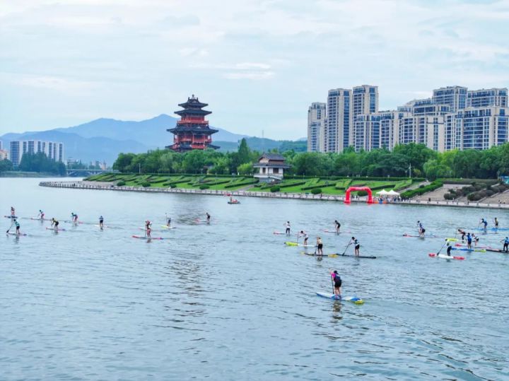 微信图片_20231012095759.jpg