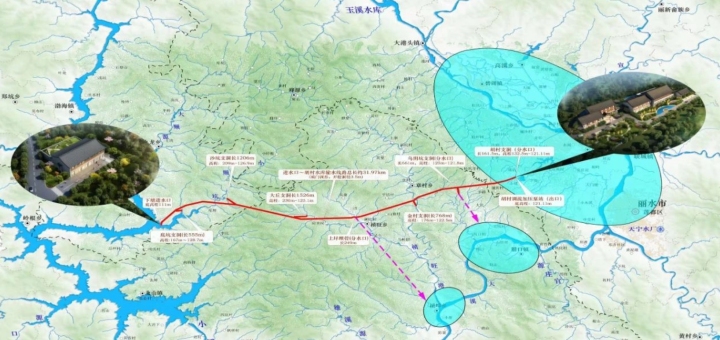 微信图片_20231012095805.jpg