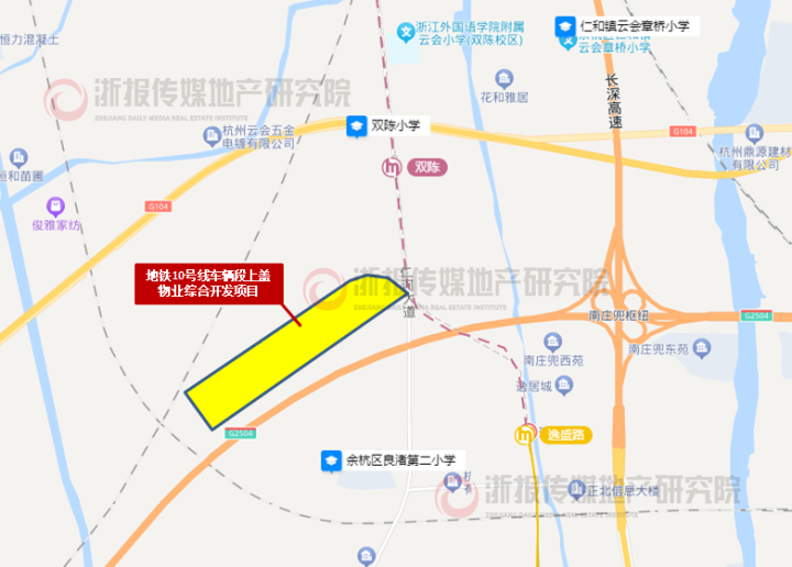 区位图.jpg