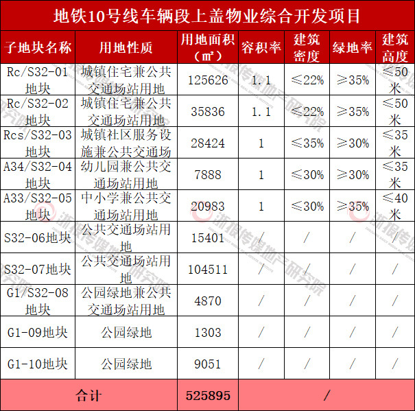 指标图.jpg