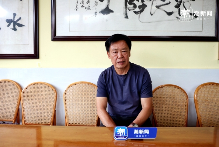 QQ图片20231011123004.jpg