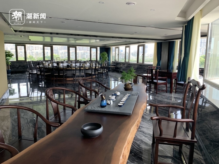 微信图片_20231012193144.jpg