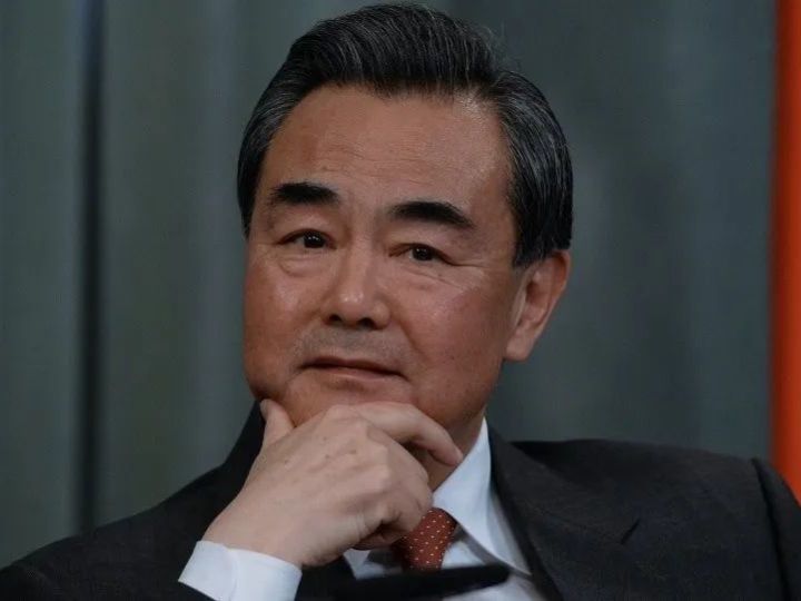 以方宣布断绝与联合国中东问题特使关系
