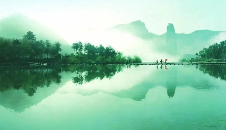 微信图片_20230808183540.jpg