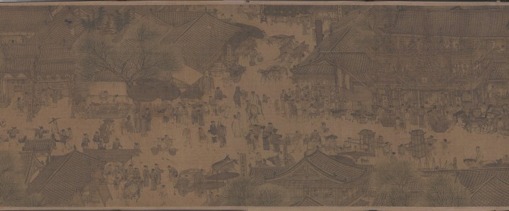 屏幕截图 2023-10-13 121827.jpg
