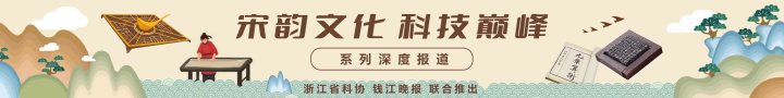 微信图片_20231013121502.jpg