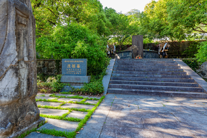 VCG211435076044.jpg