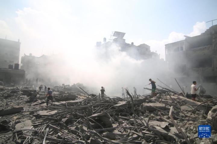 2345_image_file_copy_3.jpg