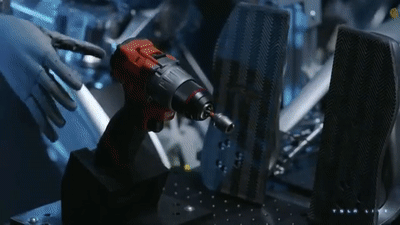 [原始]1034670385-1-16.gif