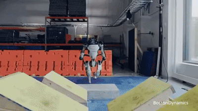 [原始]4e8351c6-fde8-11ec-be57-3e5b72ad386a.gif