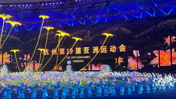 微信图片_20231013133953.jpg