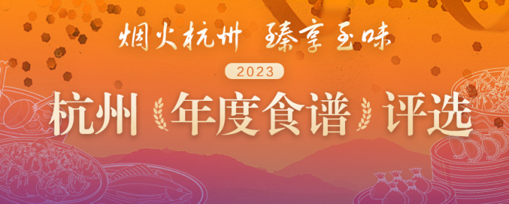 微信图片_20231012152558.jpg