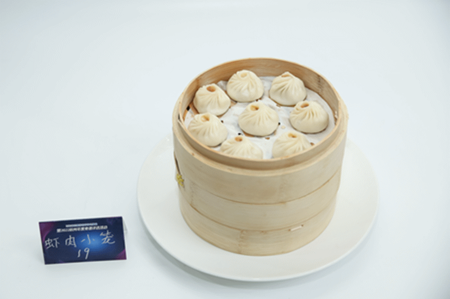 IMG_9779_副本.gif