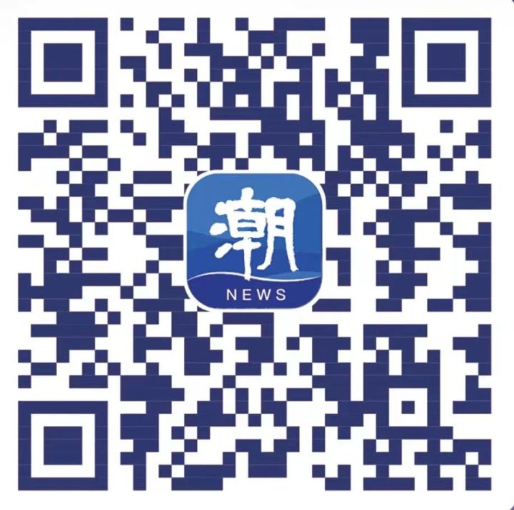 微信图片_20231013152448.jpg