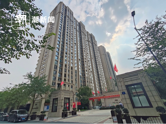 江河汇452.png