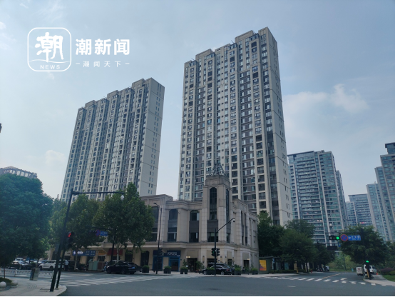江河汇1104.png