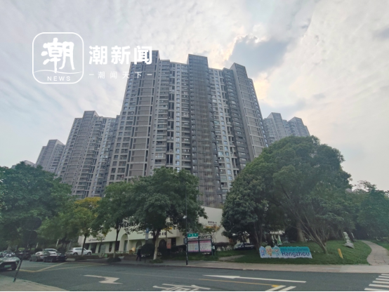 江河汇1567.png