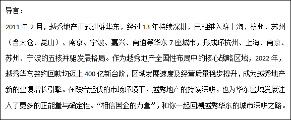 【1-新闻稿20231013】相信国企的力量13载深耕共兴，与杭州的伟大时代同行100.png