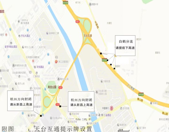 微信图片_20231013095020.jpg