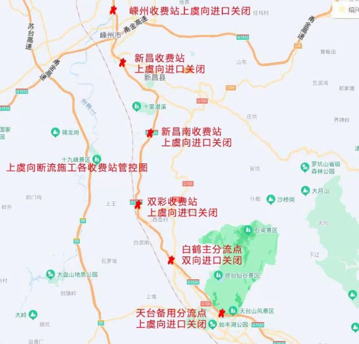 微信图片_20231013095023.jpg