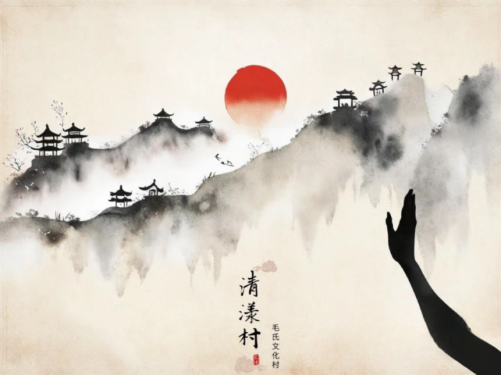 清漾2.png