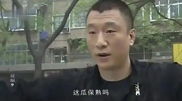 1697247218736.jpg