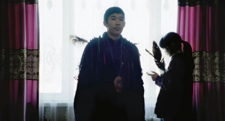 16.png