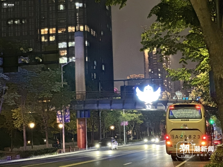 微信图片_20231014111453.jpg