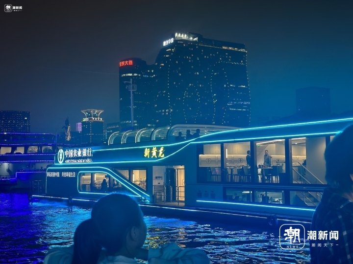 微信图片_20231014111533.jpg