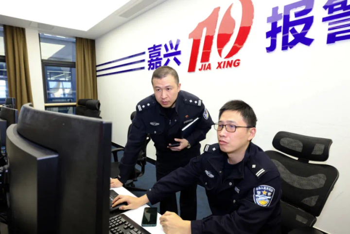 微信图片_20231013231039.png