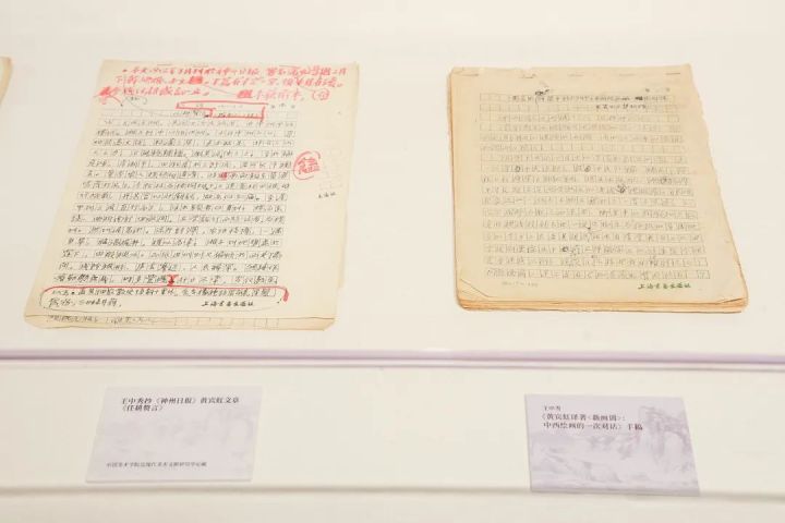 bac5b2a0545f19757d93b189181f8fa4.jpg