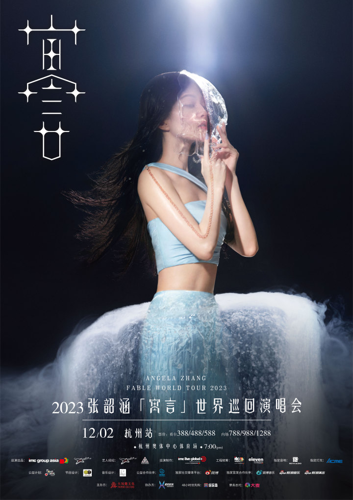 微信图片_20231014104519.jpg