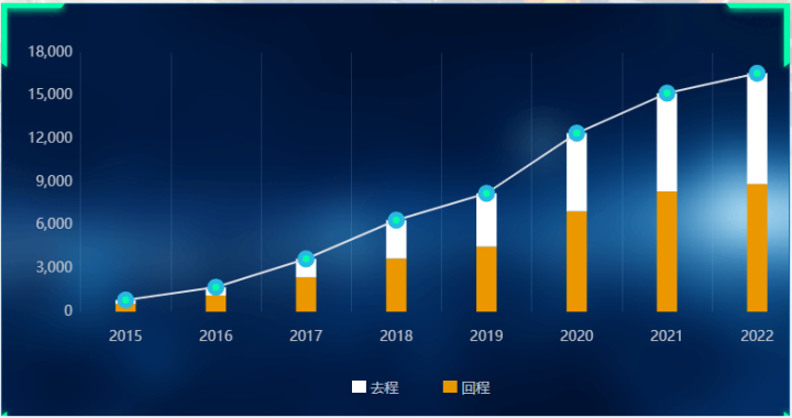 微信图片_20231016125557.png