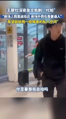 微信截图_20231016135709.png