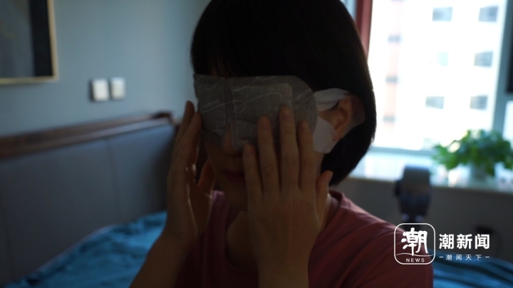 微信截图_20231014101722.png