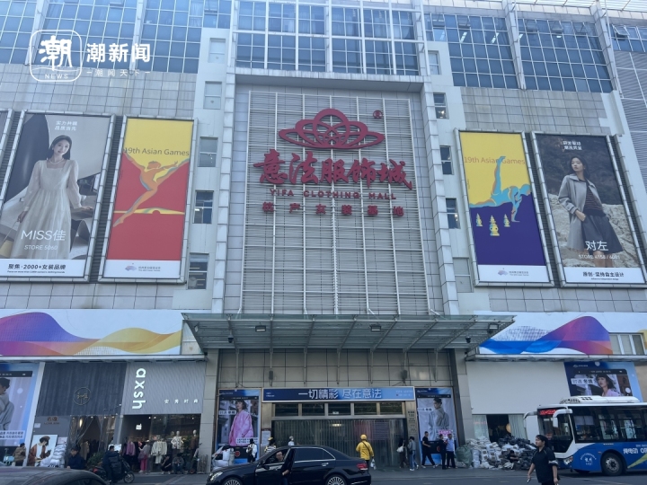 微信图片_20231016100134.jpg