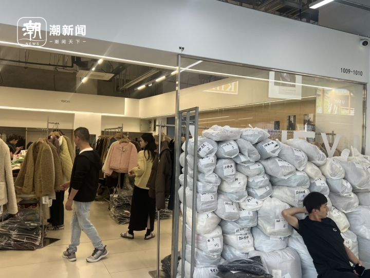 微信图片_20231016100145.jpg