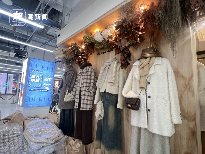 微信图片_20231016100154.jpg