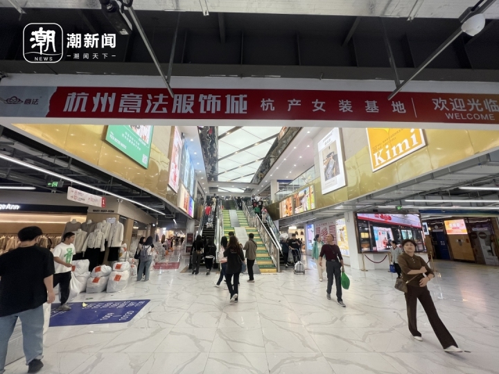 微信图片_20231016100141.jpg